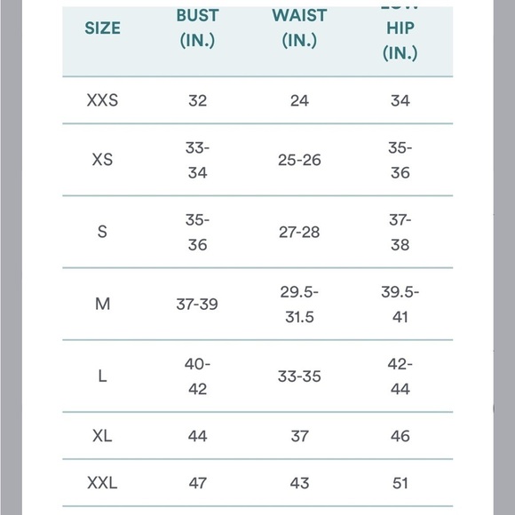 Andie Swim The Tulum One Piece Navy Size Small NWT - Picture 5 of 8